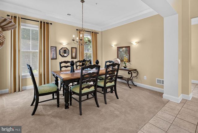 22094 S PRESERVATION DR, Millsboro, DE 19966