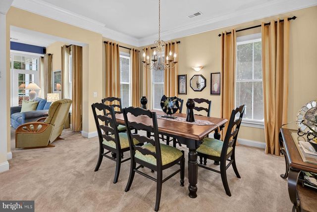22094 S PRESERVATION DR, Millsboro, DE 19966