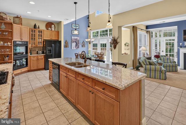 22094 S PRESERVATION DR, Millsboro, DE 19966