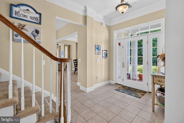 22094 S PRESERVATION DR, Millsboro, DE 19966