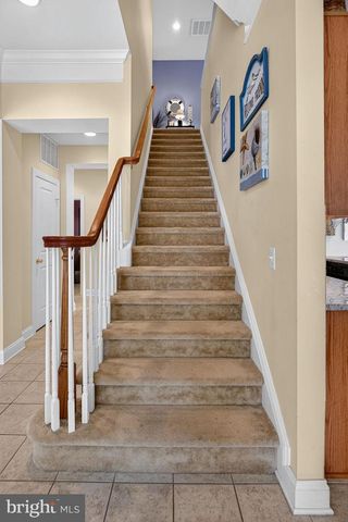 22094 S PRESERVATION DR, Millsboro, DE 19966