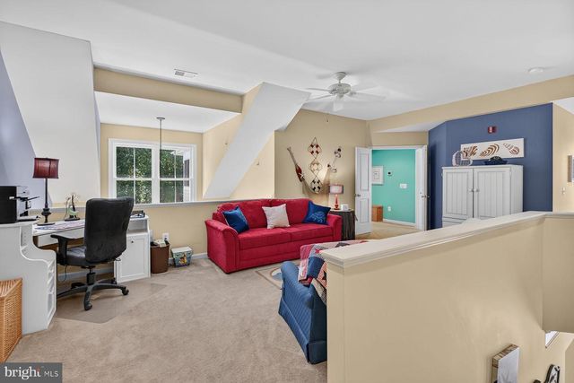 22094 S PRESERVATION DR, Millsboro, DE 19966