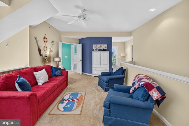 22094 S PRESERVATION DR, Millsboro, DE 19966