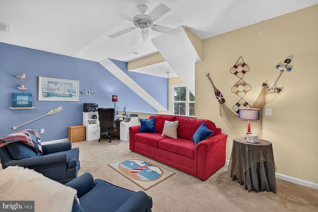 22094 S PRESERVATION DR, Millsboro, DE 19966