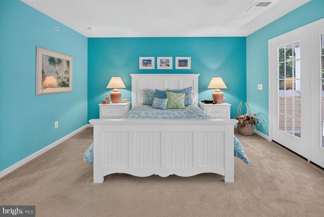 22094 S PRESERVATION DR, Millsboro, DE 19966