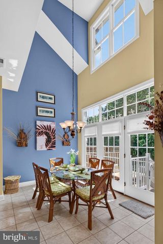22094 S PRESERVATION DR, Millsboro, DE 19966