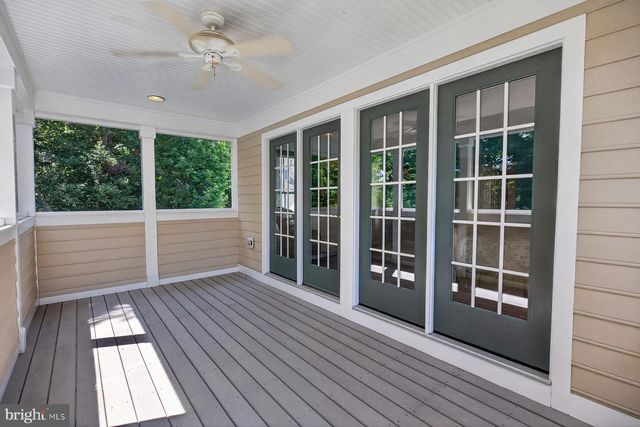 22094 S PRESERVATION DR, Millsboro, DE 19966