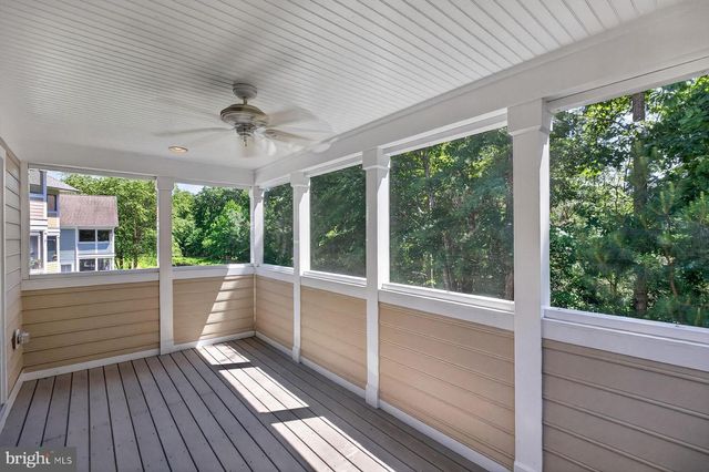 22094 S PRESERVATION DR, Millsboro, DE 19966