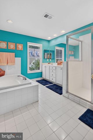 22094 S PRESERVATION DR, Millsboro, DE 19966