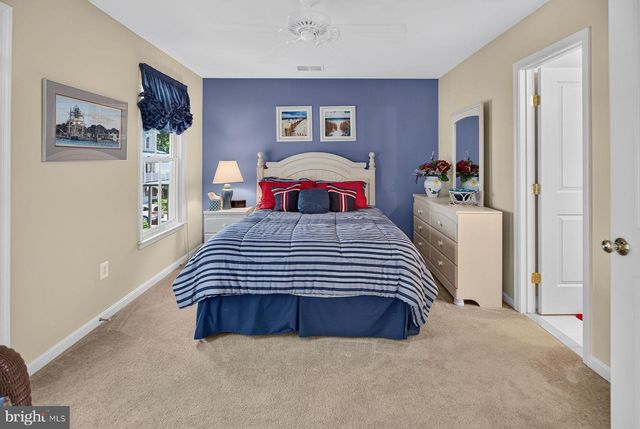 22094 S PRESERVATION DR, Millsboro, DE 19966