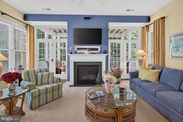 22094 S PRESERVATION DR, Millsboro, DE 19966