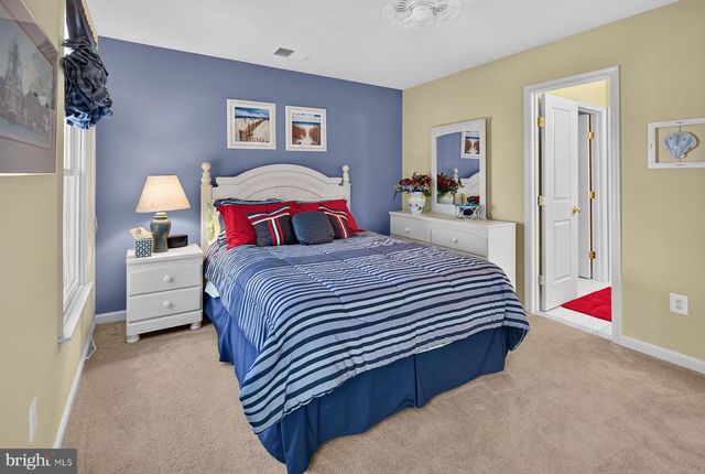 22094 S PRESERVATION DR, Millsboro, DE 19966