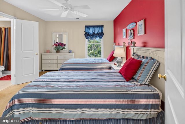 22094 S PRESERVATION DR, Millsboro, DE 19966