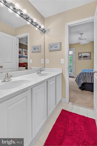 22094 S PRESERVATION DR, Millsboro, DE 19966