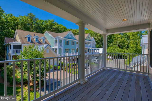22094 S PRESERVATION DR, Millsboro, DE 19966