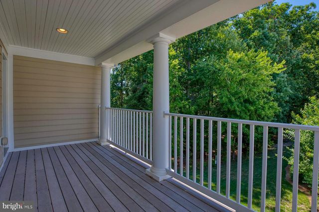 22094 S PRESERVATION DR, Millsboro, DE 19966
