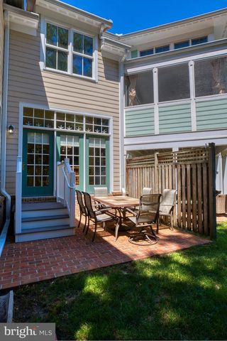 22094 S PRESERVATION DR, Millsboro, DE 19966