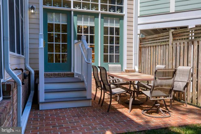 22094 S PRESERVATION DR, Millsboro, DE 19966