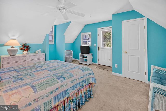 22094 S PRESERVATION DR, Millsboro, DE 19966