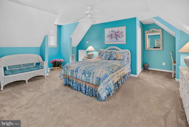 22094 S PRESERVATION DR, Millsboro, DE 19966
