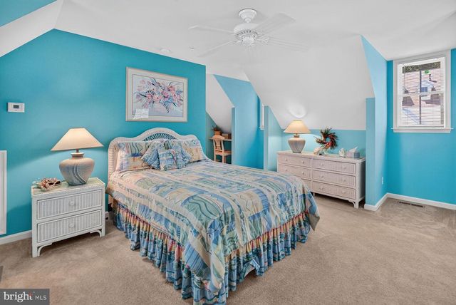 22094 S PRESERVATION DR, Millsboro, DE 19966