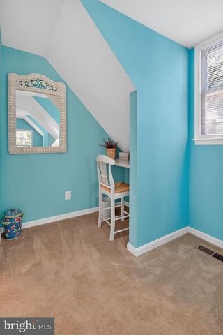 22094 S PRESERVATION DR, Millsboro, DE 19966