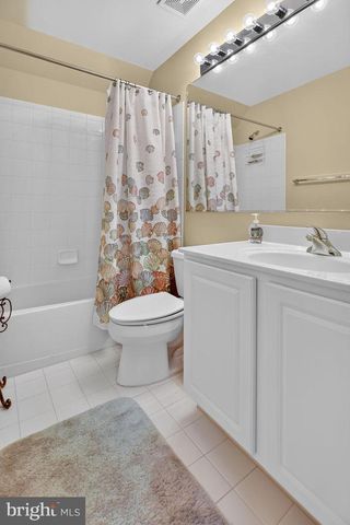 22094 S PRESERVATION DR, Millsboro, DE 19966