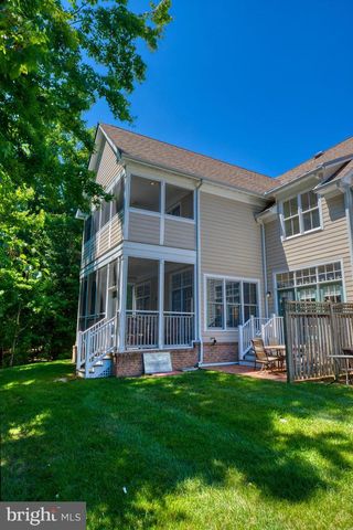 22094 S PRESERVATION DR, Millsboro, DE 19966