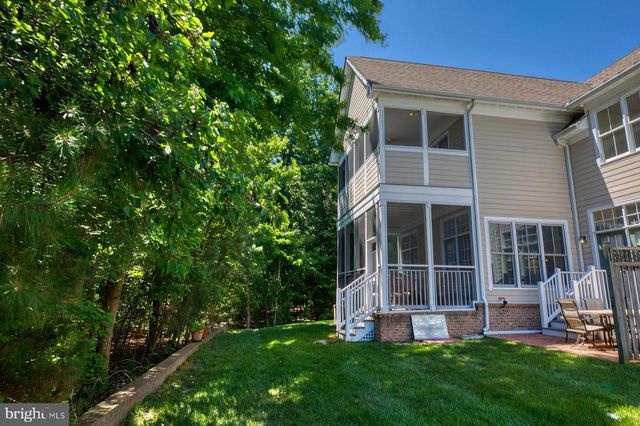 22094 S PRESERVATION DR, Millsboro, DE 19966