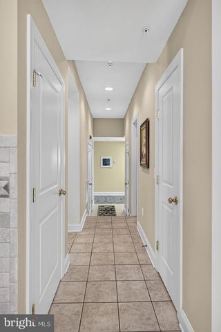 22094 S PRESERVATION DR, Millsboro, DE 19966
