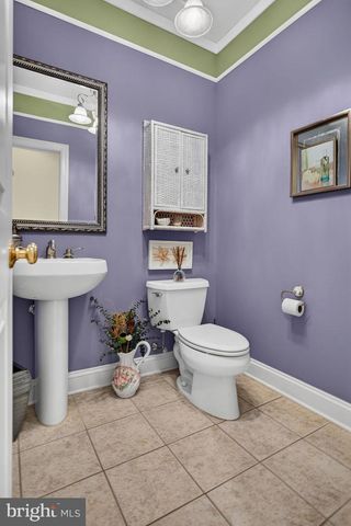 22094 S PRESERVATION DR, Millsboro, DE 19966