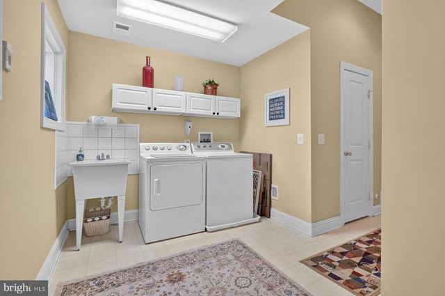 22094 S PRESERVATION DR, Millsboro, DE 19966