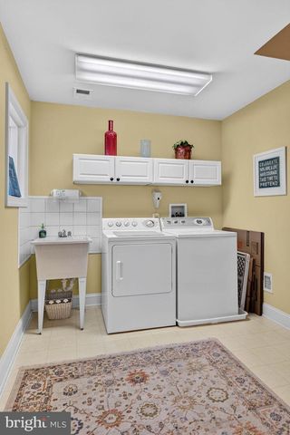 22094 S PRESERVATION DR, Millsboro, DE 19966