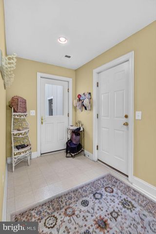 22094 S PRESERVATION DR, Millsboro, DE 19966