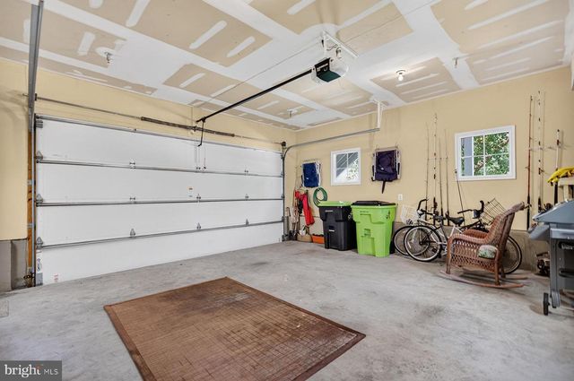 22094 S PRESERVATION DR, Millsboro, DE 19966