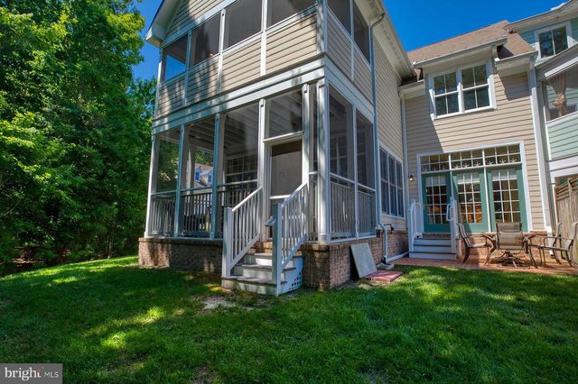 22094 S PRESERVATION DR, Millsboro, DE 19966