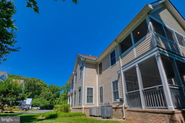 22094 S PRESERVATION DR, Millsboro, DE 19966