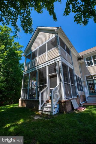 22094 S PRESERVATION DR, Millsboro, DE 19966