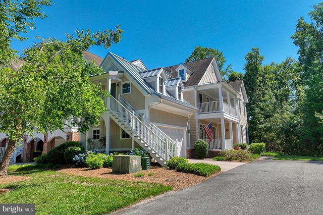 22094 S PRESERVATION DR, Millsboro, DE 19966