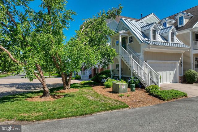 22094 S PRESERVATION DR, Millsboro, DE 19966