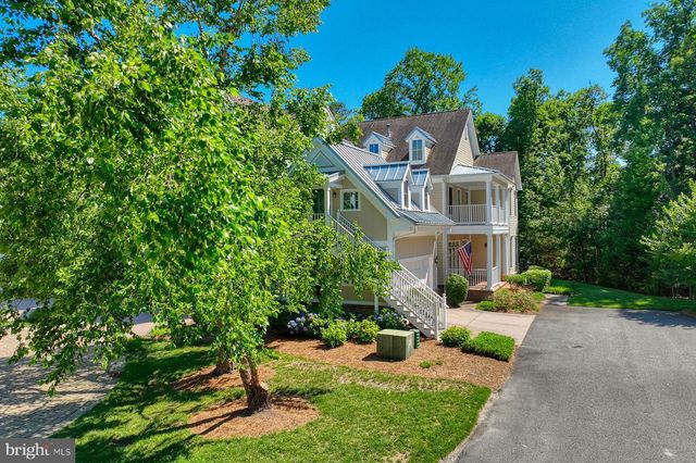 22094 S PRESERVATION DR, Millsboro, DE 19966