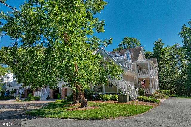 22094 S PRESERVATION DR, Millsboro, DE 19966
