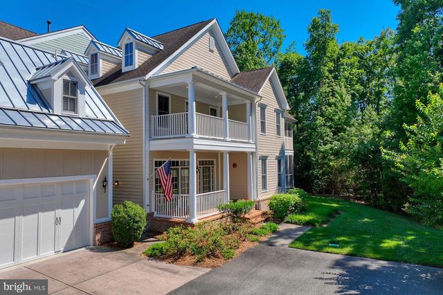 22094 S PRESERVATION DR, Millsboro, DE 19966