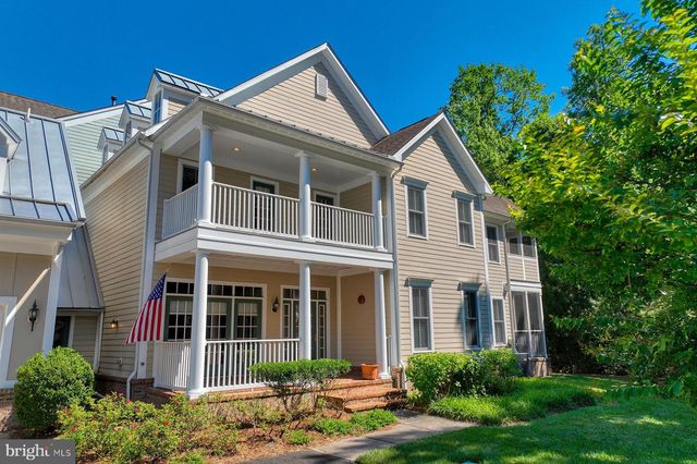22094 S PRESERVATION DR, Millsboro, DE 19966