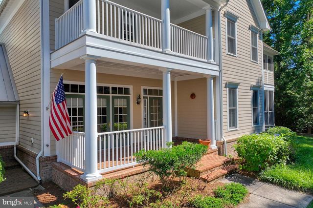 22094 S PRESERVATION DR, Millsboro, DE 19966