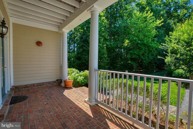 22094 S PRESERVATION DR, Millsboro, DE 19966