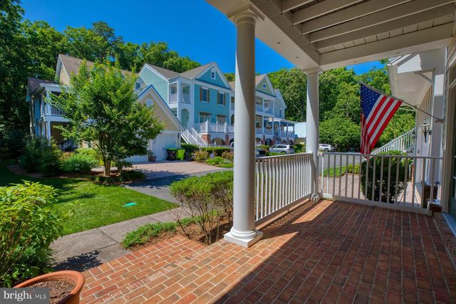 22094 S PRESERVATION DR, Millsboro, DE 19966