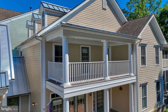 22094 S PRESERVATION DR, Millsboro, DE 19966