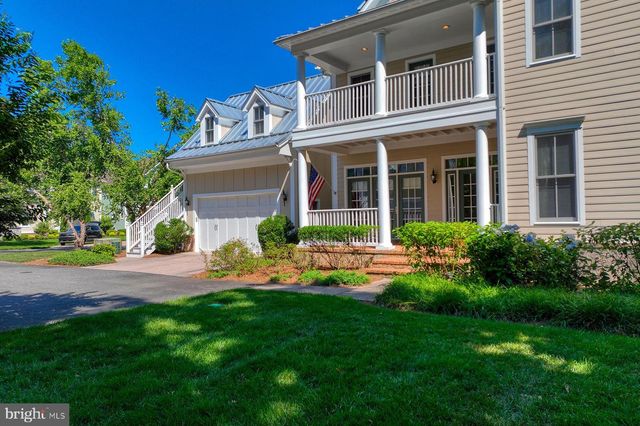 22094 S PRESERVATION DR, Millsboro, DE 19966