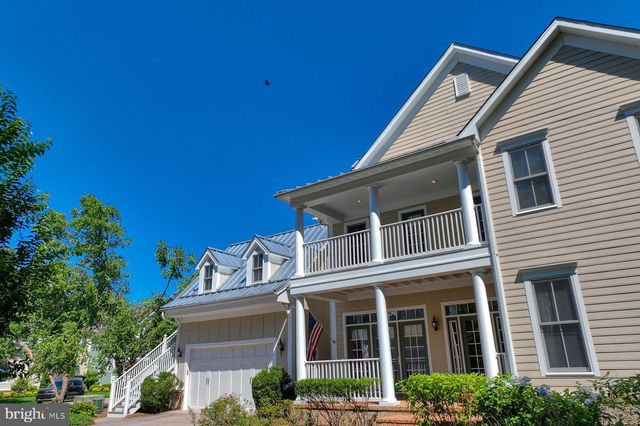 22094 S PRESERVATION DR, Millsboro, DE 19966
